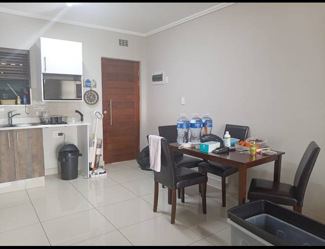 2 BEDROOM APARTMENT TO LET IN UMHLANGA RIDGE